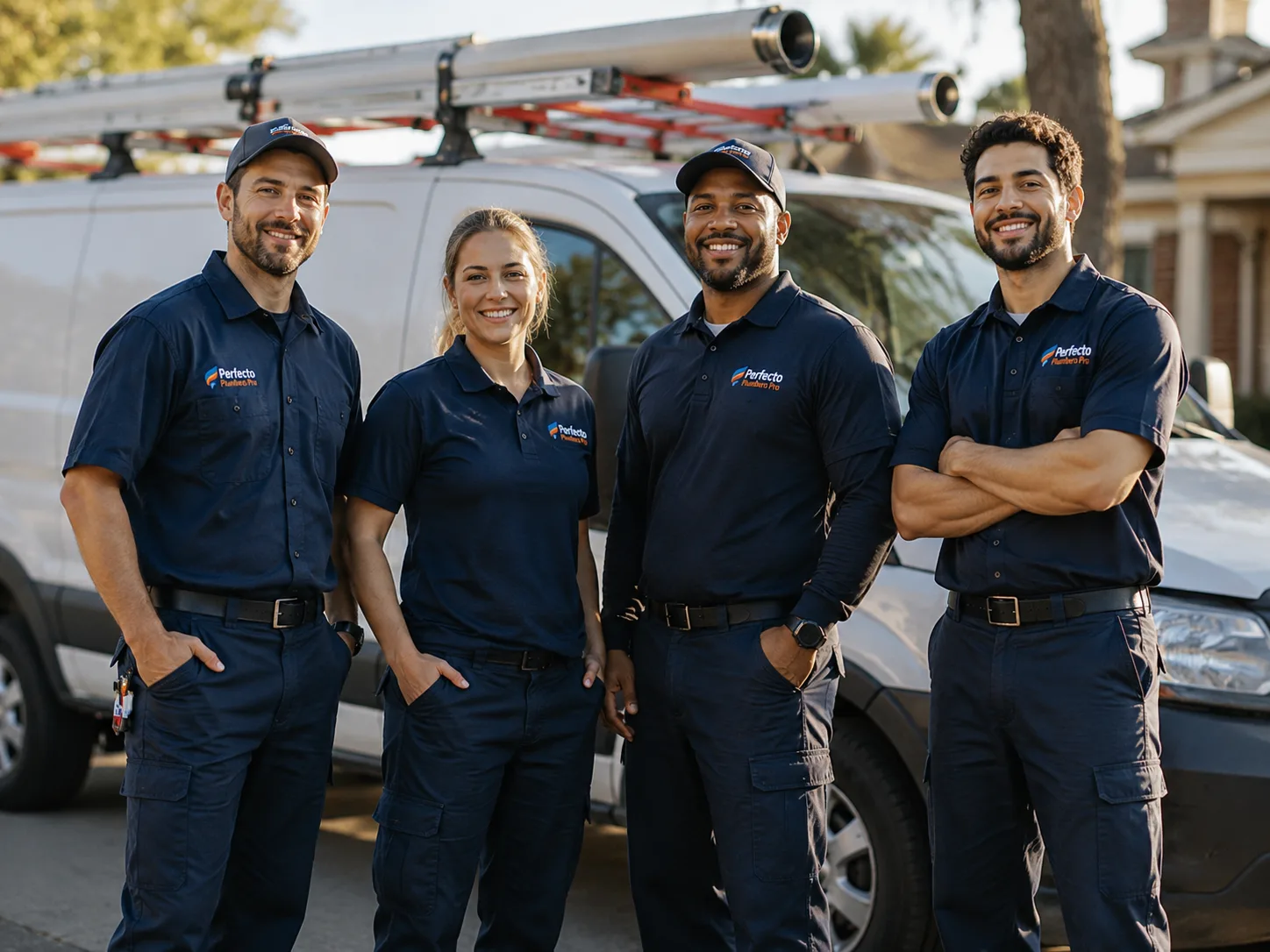 Emergency Plumber Near Me in Hollywood, SC near me
